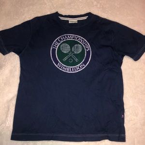 Vintage T-Shirt